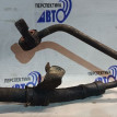 Шланг гидроусилителя Toyota Avensis AZT250W Toyota Avensis оригинальный номер 4441005250