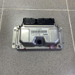 Эбу двс Chery Tiggo T11 1.8 SQR481F Chery Tiggo (T11) оригинальный номер 0261B07707