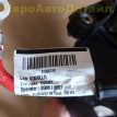 Стабилизатор напряжения Volvo S60 V60 S90 V90 XC60 Volvo S60 оригинальный номер 32301365