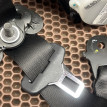 Ремень безопасности BMW X5 оригинальный номер 72 11 7 161 041, 7161041, 72 11 7 161 041, 72117161041