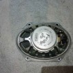Динамик Ford Fusion I рестайлинг (2005—2012) Ford Fusion оригинальный номер 7s6t18808aa