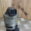 Клапан EGR Honda Stream 