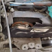 Двигатель Chevrolet Orlando оригинальный номер 93736686