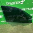 Стекло двери Mercedes GL 2012-2019 A1667251410 X166, переднее правое Mercedes-Benz GL-klasse 