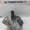 Корпус термостата Hyundai Getz Hyundai Getz оригинальный номер 2560022760