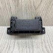 Крышка фары Mitsubishi ASX Mitsubishi ASX оригинальный номер W5334M