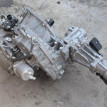Акпп Mitsubishi Eclipse оригинальный номер 8200300