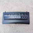 Блок управления климат-контролем A2129009011 Mercedes-Benz E-Class 2012 C207 271.860 Mercedes-Benz E-klasse  
