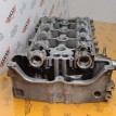 Головка блока цилиндров Opel Antara L07 A24XE 2.4 Opel Antara  