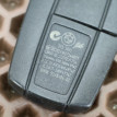 Ключ 315MHz BMW X1 оригинальный номер 66 12 9 268 486, 66 12 9 268 486, 66129268486, 9268486, 66 12 2 296 932, 66122296932, 2296932, 66 12 6 986 579, 66126986579, 6986579, 66 12 0 413 694, 66120413694, 0413694, 66 12 6 954 812, 66126954812, 6954812, 66 12 0 397 727, 66120397727, 0397727, 66 1
