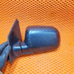 Зеркало левое Mitsubishi RVR N23W 4G63 2.0 Mitsubishi i 