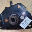 Название детали Опора двигателя левая Модель Peugeot 206 Peugeot 206  оригинальный номер 184451