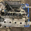 Двигатель в сборе Geely MK Cross оригинальный номер MR479QA