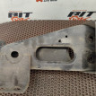 Подрамник Mini Clubman оригинальный номер 33 31 6 772 667, 33 31 6 772 667, 33316772667, 6772667