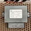 Блок sg emf ручного тормоза BMW X3 оригинальный номер 34 43 6 887 358, 34 43 6 887 358, 34436887358, 6887358, 34 43 6 878 144, 34436878144, 6878144, 34 43 6 863 277, 34436863277, 6863277, 34 43 6 863 800, 34436863800, 6863800, 34 43 6 862 808, 34436862808, 6862808, 34 43 6 858 017, 34436858017, 6858017, 34 4