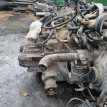 Мкпп Honda Acty 