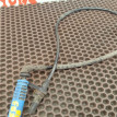 Датчик ABS BMW X3 оригинальный номер 34 52 3 420 331, 34 52 3 420 331, 34523420331, 3420331, 34 52 3 405 907, 34523405907, 3405907