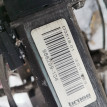 Мотор наклона сиденья Mercedes-Benz M-класс W166 Mercedes-Benz M-klasse оригинальный номер 986299104