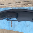 Панель приборов Mercedes-Benz CL-класс C216 Mercedes-Benz CL-klasse 