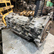АКПП Mitsubishi Pajero 2000-2022 2700A085 Mitsubishi Pajero 