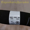Шланг радиатора верхний Range Rover L460 / L461 Land Rover Range Rover оригинальный номер LR152527