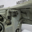 Фара правая Chevrolet Aveo  T250 хэтч Chevrolet Aveo оригинальный номер 96650761