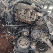 Двигатель Toyota Camry оригинальный номер 190000H310