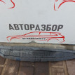 Пыльник крыла правый Hyundai Getz Hyundai Click оригинальный номер 841621c060