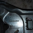 Стеклоподъемник передний правый BMW E34 BMW 5er оригинальный номер 513313840031