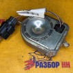 Сирена штатной сигнализации Jaguar XF I 2007—2011 Jaguar XF оригинальный номер C2P13293