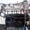 Двигатель 1,4 л для Фольксваген Джетта 6 VW Jetta Skoda Octavia оригинальный номер 03C100038P