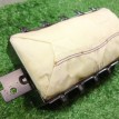 Подушка безопасности пассажира Hyundai Elantra Hyundai Elantra оригинальный номер 845303X000