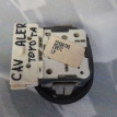 Кнопка блокировки дверей Toyota Cavalier 1995-2000 Toyota Cavalier 