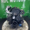 Двигатель Hyundai Accent 1155 G4EK Hyundai Accent 