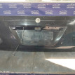 Задний борт Ssang Yong Actyon Sport 1 Ssang Yong Actyon оригинальный номер 6401032102