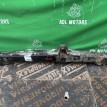 Балка подвески Toyota Rav4 2013-2018 5710442061 40 Toyota RAV 4  