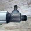 Клапан вакуумный Jeep Grand Cherokee 4 wk2 Jeep Cherokee оригинальный номер 68053596aa