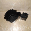 Подстаканник BMW 3-серия E90/E91 (2005-2011) BMW 3er 