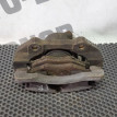 Суппорт правый Chery Amulet A15 Chery Amulet (A15) оригинальный номер A113501060AB