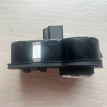 Переключатель света фар Chevrolet Cruze J300 F16D3 2010 (б/у) Chevrolet Cruze оригинальный номер 25957704
