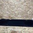 Полка задняя Toyota Camry VII (XV50)  оригинальный номер 64330-33690-C1