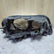 Стекло фары правой Volvo XC90 2002-2014 Volvo XC90 оригинальный номер 31217047