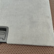 Пол багажника BMW X3 оригинальный номер 51 47 3 416 400, 51 47 3 416 400, 51473416400, 3416400