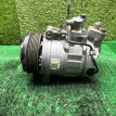 Компрессор кондиционера Land Rover Range Rover 2002-2010 LR012593 Land Rover Range Rover 
