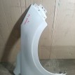 Крыло переднее правое Subaru Forester SJ Subaru Forester оригинальный номер 57120SG0209P
