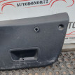 Обшивка двери багажника Hyundai Solaris Hyundai Solaris оригинальный номер 817501R200RY