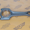 Шатун BMW 1-Series F40 B38A15A 1.5T 2020 BMW X1