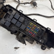 Блок предохранителей VOLVO S80 2000 9494210 СЕДАН B5244S Volvo S80 