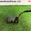 Кнопка открывания багажника Audi Q5 2013 Audi Q5 