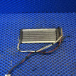 дополнитеный отопитель Toyota Yaris II (2005—2009) Toyota Yaris оригинальный номер mf013410-0292